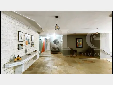 Apartamento com 2 Quartos à venda, 82m² no Vila Monumento, São Paulo