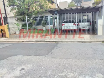 Casa com 3 Quartos à venda, 200m² no Sítio do Morro, São Paulo