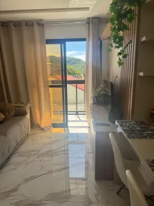 Apartamento com 2 Quartos à venda, 72m² no Ingleses do Rio Vermelho, Florianópolis