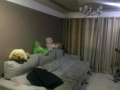 Casa com 3 Quartos à venda, 150m² no Largo do Barradas, Niterói