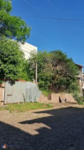 Lote/Terreno à venda, 350m² no Cavalhada, Porto Alegre