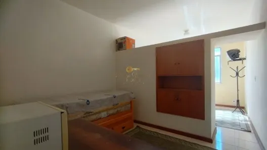 Apartamento com 1 Quarto à venda, 30m² no Alto, Teresópolis