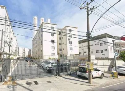 Apartamento com 2 Quartos à venda, 41m² no Madureira, Rio de Janeiro