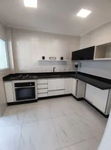 Apartamento com 2 Quartos à venda, 69m² no Parque Campolim, Sorocaba
