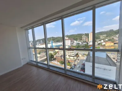Sala Comercial à venda, 44m² no Velha, Blumenau