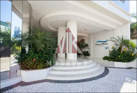 Apartamento com 3 Quartos à venda, 132m² no Centro, Balneário Camboriú