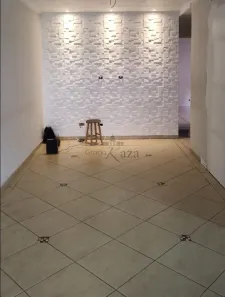 Imóvel Comercial com 3 Quartos à venda, 97m² no Conjunto Residencial Trinta e Um de Março, São José dos Campos