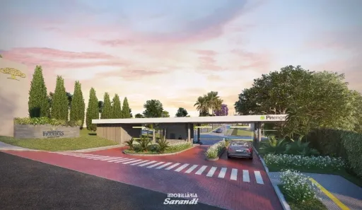 Lote/Terreno à venda, 250m² no Coronel Nassuca, Guaíba