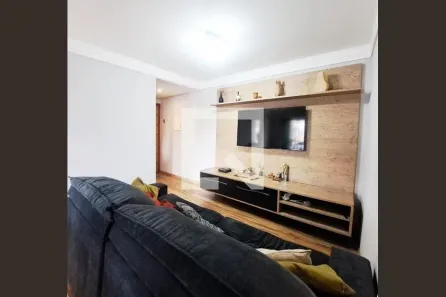 Apartamento com 3 Quartos à venda, 75m² no Centro, Osasco