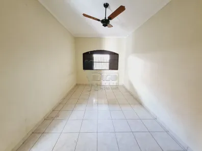 Casa com 4 Quartos à venda, 135m² no República, Ribeirão Preto