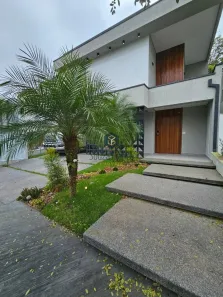Casa de Condomínio com 2 Quartos para alugar, 180m² no Mogi Moderno, Mogi das Cruzes