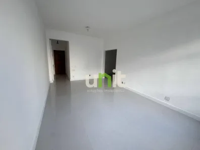Apartamento com 3 Quartos à venda, 130m² no Icaraí, Niterói