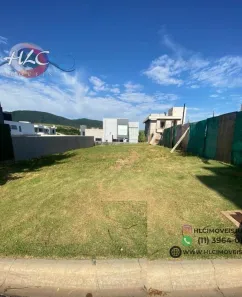 Lote/Terreno à venda, 390m² no Jardim Novo Mundo, Jundiaí