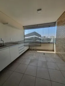 Apartamento com 2 Quartos à venda, 67m² no Vila Mariana, São Paulo