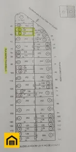 Lote/Terreno à venda, 126m² no Vila Nova Mauá, Mauá