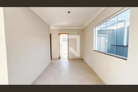 Cobertura com 3 Quartos à venda, 66m² no Água Fria, São Paulo
