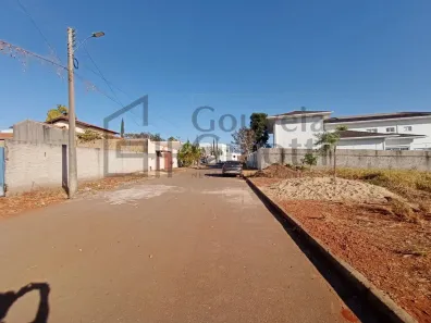 Lote/Terreno à venda, 360m² no Anápolis City, Anápolis