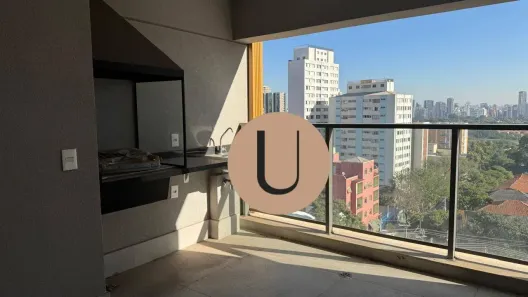 Apartamento com 2 Quartos à venda, 140m² no Vila Mariana, São Paulo
