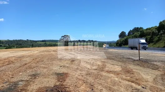 Sala Comercial à venda, 367m² no Vila Monte Belo, Telêmaco Borba