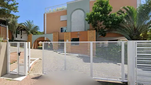 Apartamento com 2 Quartos à venda, 197m² no Carvoeira, Florianópolis