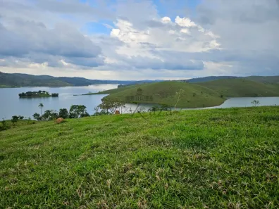 à venda, 20000m² no Área Rural de São José dos Campos, São José dos Campos