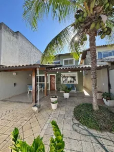 Casa com 3 Quartos à venda, 130m² no Itaipu, Niterói