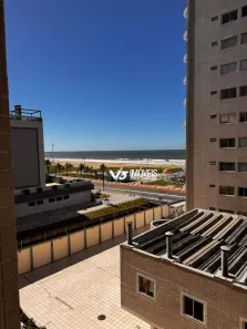 Apartamento com 2 Quartos à venda, 80m² no Caiobá, Matinhos