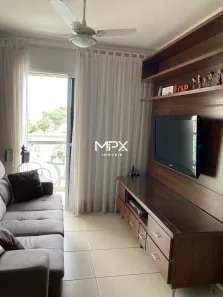 Apartamento com 3 Quartos à venda, 72m² no Vila Monteiro, Piracicaba