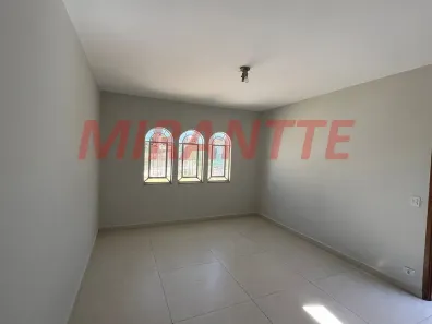 Casa com 3 Quartos à venda, 219m² no Jardim Santo Alberto, São Paulo