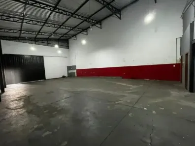 para alugar, 269m² no Santa Mônica, Belo Horizonte
