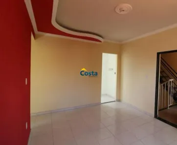 Cobertura com 2 Quartos à venda, 78m² no Niterói, Betim
