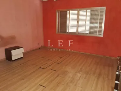Casa com 2 Quartos à venda, 100m² no Água Branca, São Paulo