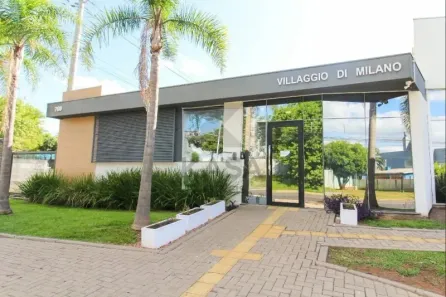 Apartamento com 2 Quartos para alugar, 70m² no Estância Velha, Canoas