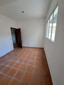 Apartamento com 1 Quarto para alugar, 45m² no Jardim Miriam, São Paulo