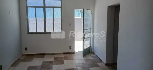  com 2 Quartos à venda, 68m² no Quintino Bocaiúva, Rio de Janeiro
