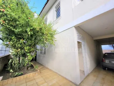 Casa com 4 Quartos à venda, 230m² no Tijuca, Rio de Janeiro