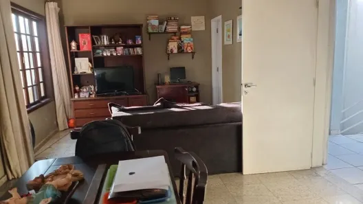Casa de Condomínio com 3 Quartos à venda, 200m² no Jardim Ester, São Paulo