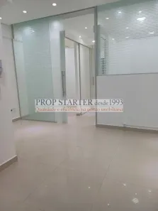 Imóvel Comercial à venda, 32m² no Vila Mariana, São Paulo