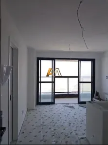 Apartamento com 2 Quartos à venda, 65m² no Jaguaribe, Salvador