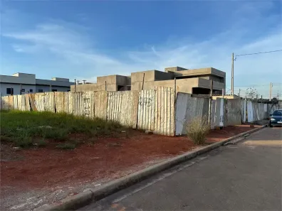 Casa de Condomínio com 3 Quartos à venda, 360m² no Terras de Santo Antônio, Itapetininga