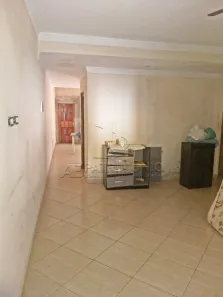 Casa com 2 Quartos à venda, 280m² no Jardim Santa Esmeralda, Sorocaba