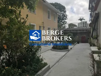  com 2 Quartos à venda, 130m² no Tijuca, Rio de Janeiro