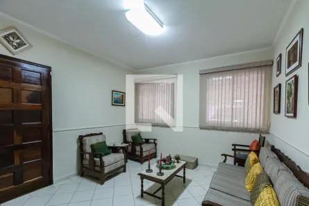 Casa com 3 Quartos à venda, 195m² no Nova Petrópolis, São Bernardo do Campo