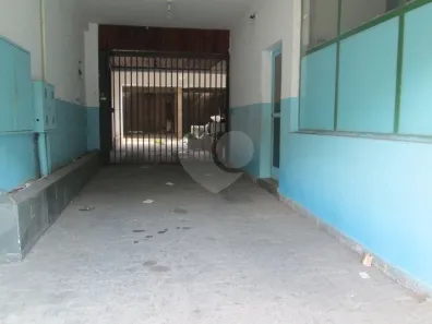 Prédio Comercial à venda, 800m² no Jardim São Paulo(Zona Norte), São Paulo