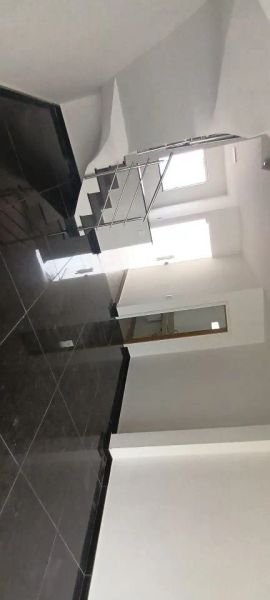 Foto 24