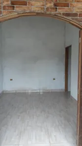 Fazenda/Sítio com 5 Quartos à venda, 1800m² no , Embu-Guaçu