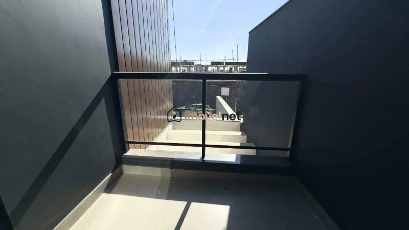 Foto 52