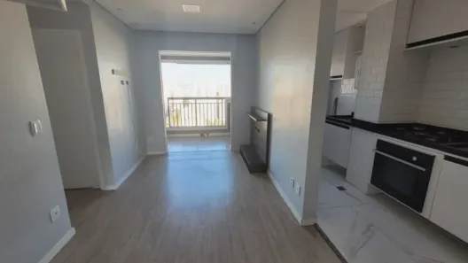 Apartamento com 2 Quartos à venda, 47m² no Vila Andrade, São Paulo