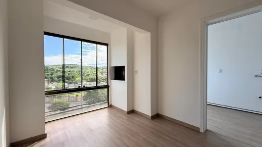Apartamento com 3 Quartos à venda, 71m² no Vila Nova, Porto Alegre