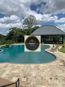 Lote/Terreno à venda, 601m² no Aldeia dos Camarás, Camaragibe